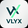 VLYX-Transfer